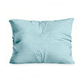 Zelesta Special Cooling Blend Kussensloop set van 2 - Fris Mintgroen