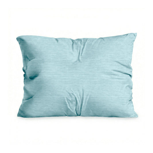 Zelesta Special Cooling Blend Kussensloop set van 2 - Fris Mintgroen