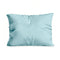 Zelesta Special Cooling Blend Kussensloop set van 2 - Fris Mintgroen