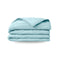 Zelesta Special Cooling Blend Zomerdekbed - Fris Mintgroen
