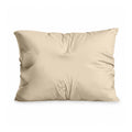 Zelesta Special Cooling Blend Kussensloop set van 2 - Ivoorzand