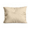 Zelesta Special Cooling Blend Kussensloop set van 2 - Ivoorzand