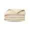 Zelesta Special Cooling Blend Zomerdekbed - Ivoorzand