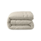 Zelesta Special Cooling Serene Zomerdekbed - Crèmewit