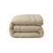 Zelesta Special Cooling Serene Zomerdekbed - Zand