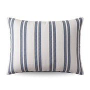 Zelesta Special Hampton Kussensloop Set Van 2 - Blauw