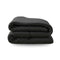 Zelesta Teddy Katoen Mousseline - Anthracite