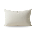 Zelesta Special Teddy Cotton Muslin Pillowcase Set Of 2 - Beige