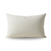 Zelesta Special Teddy Cotton Muslin Pillowcase Set Of 2 - Beige
