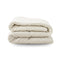 Zelesta Teddy Katoen Mousseline - Beige