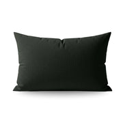 Zelesta Special Teddy Cotton Muslin Pillowcase Set Of 2 - Green