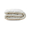 Zelesta Velvetbed Chique - Beige