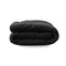 Zelesta Velvetbed Chique - Black