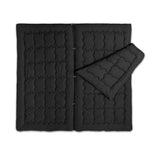 Zelesta Flexibed - Black