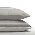 Packshot van Royalbed Kussensloop Set van 2 - Abstract 60x70cm