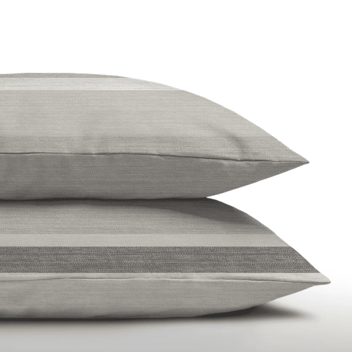 Packshot van Royalbed Kussensloop Set van 2 - Abstract 60x70cm