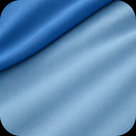 Blue & Azul