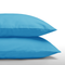 Zelesta Royalbed Kussenslopen - Blue