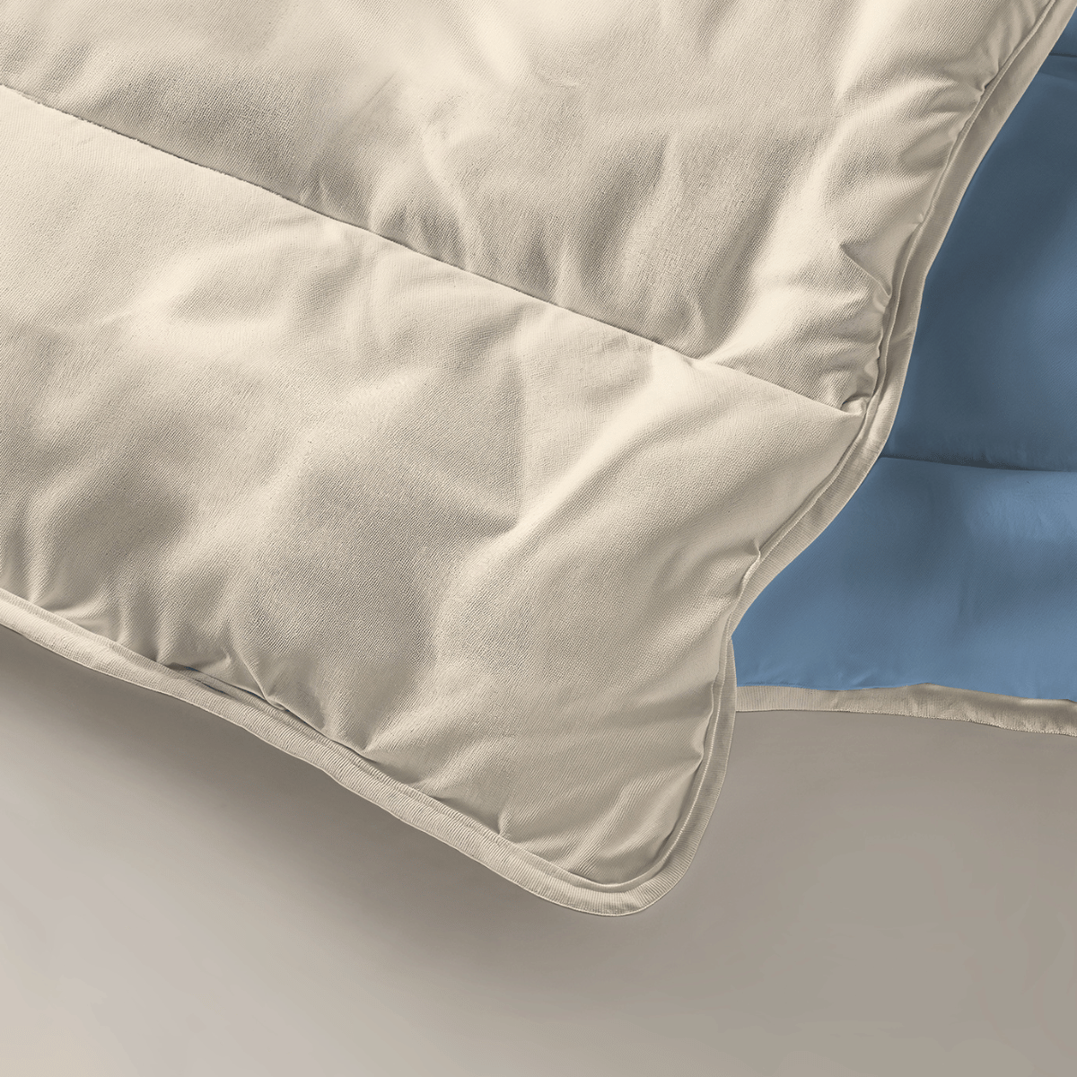 Zelesta Royalbed Light - Bluefog & Sand Beach