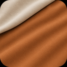 Bronze & Linen