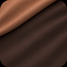 Chocolat & Mocha