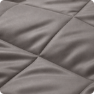 Brown Grey