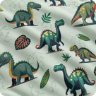 Dino