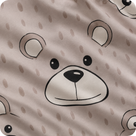 Happy Bear