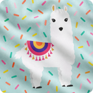 Party Lama