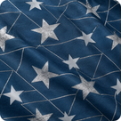 Silver Stars