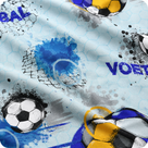 Soccer Dream