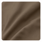 Mocha