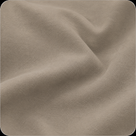 Natural Taupe