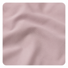 Old Pink
