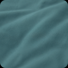 Sea Green