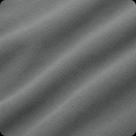 Stone Grey