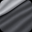 Dark Grey & Silver Grey