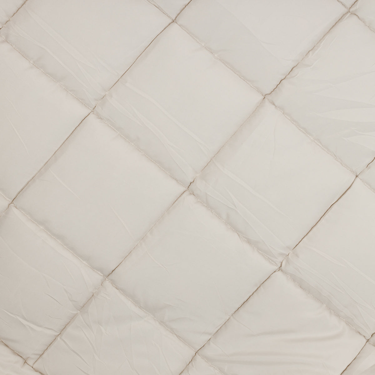Zelesta Everyday Duo Duvet - Blue & Mastic