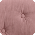 Old Pink