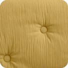 Ochre Yellow