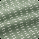 Olive Stitches