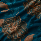 Royal Brush