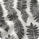 Savanna Feather