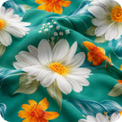 Spring Flowers