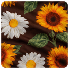 Summer Flowers