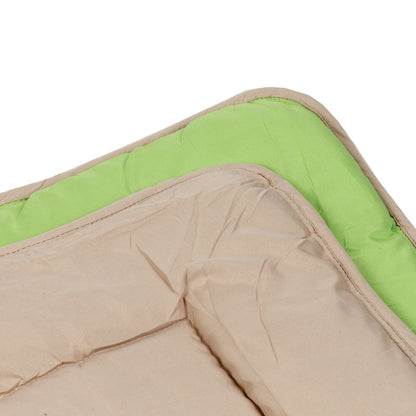 Zelesta Easybed - Anijs & Beige (XL) 1+1