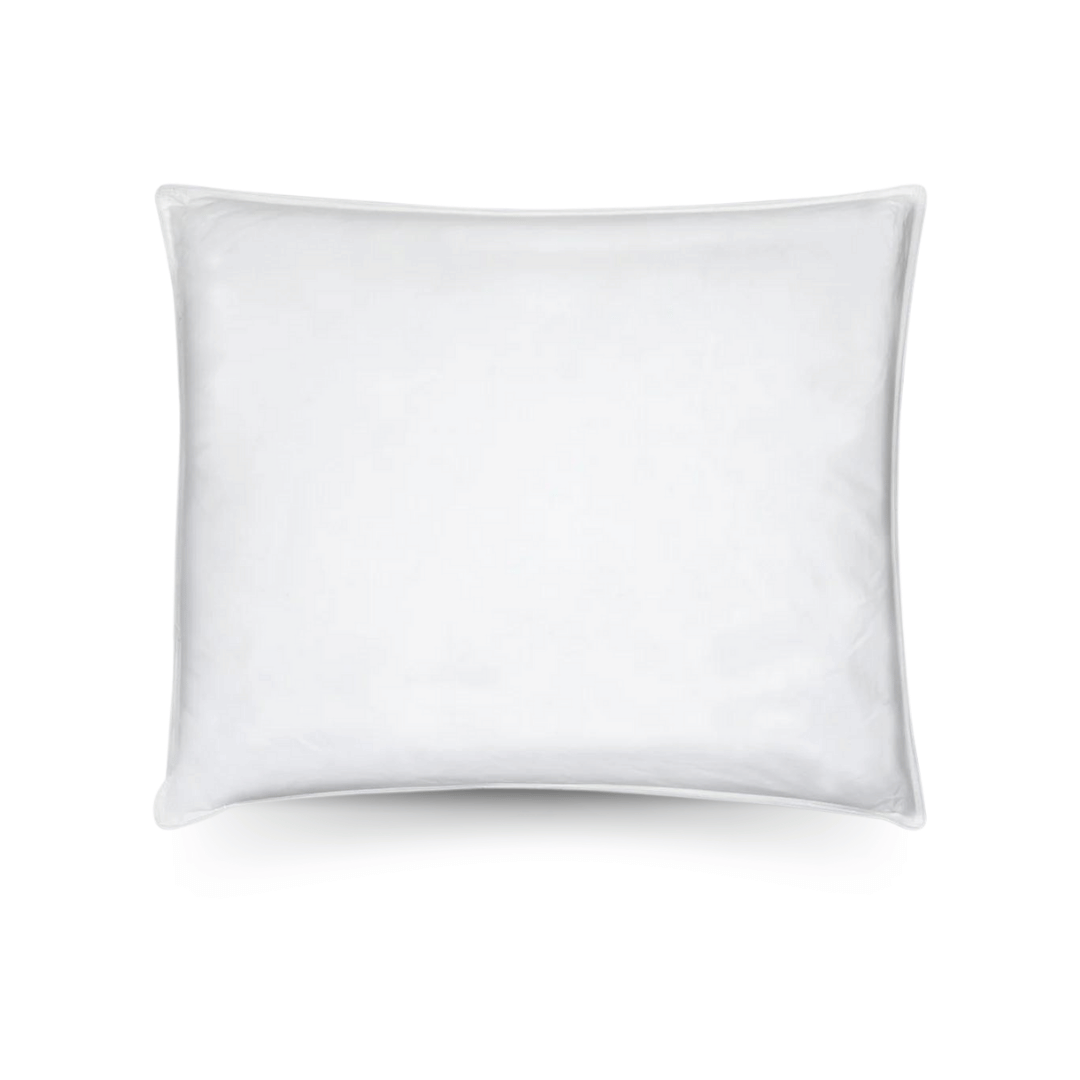 Zelesta Wonderpillow - Kiddy Gelfiber 50x60 cm