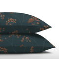 Packshot van Zelesta Royalbed Kussensloop Set van 2 - Majestic