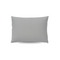 Zelesta Wonderbed Katoen Kussensloop Set van 2  - Morning Grey