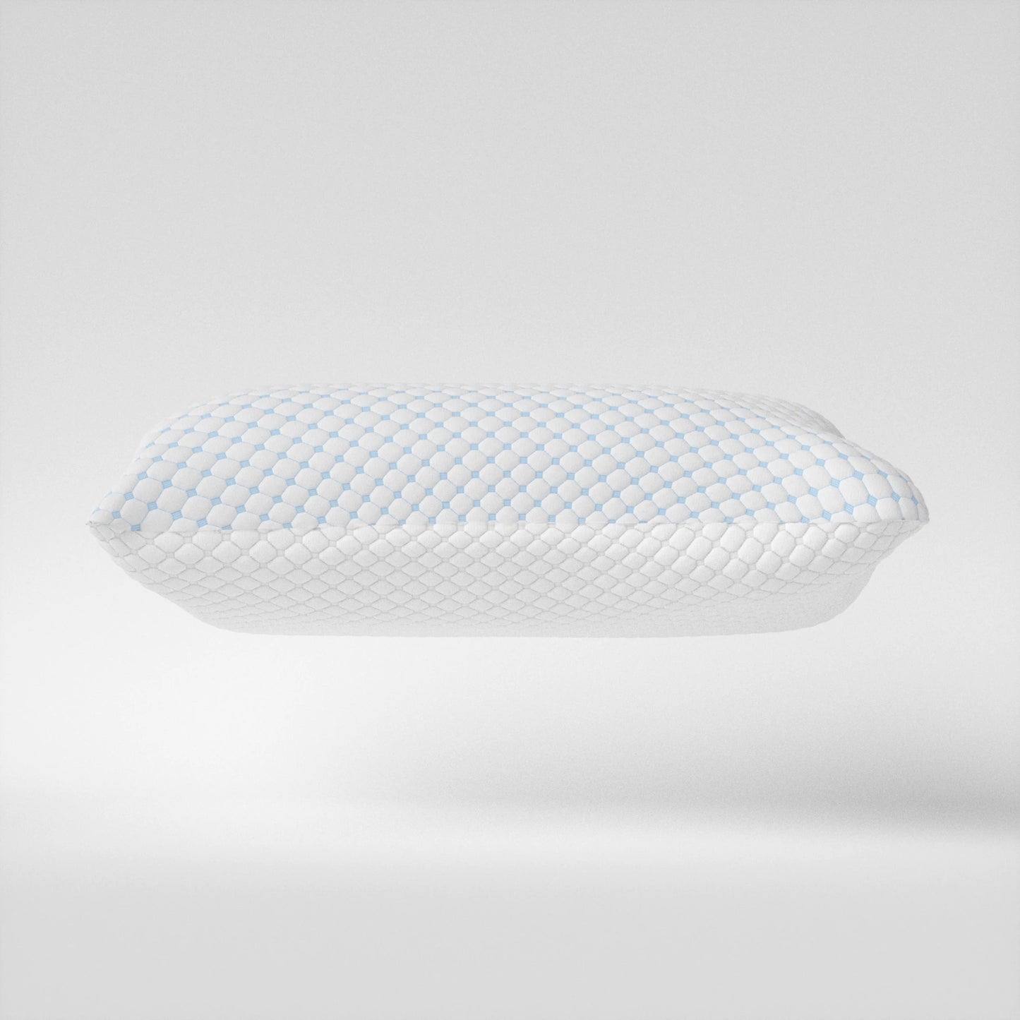 Zelesta Dream Pillow